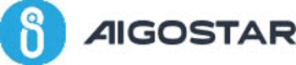 Aigostar