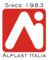 Alplast