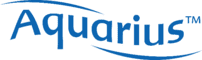 Aquarius*