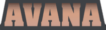 Avana
