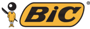 BIC