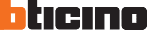 BTicino