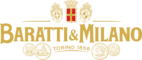 Baratti&Milano