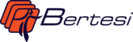 Bertesi