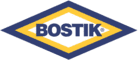 Bostik