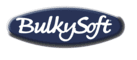 Bulkysoft
