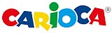 Carioca