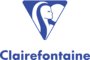 Clairefontaine