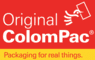 ColomPac