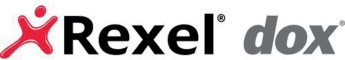 Dox