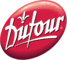 Dufour