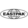 Eastpak