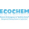 Ecochem