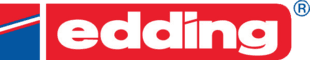 Edding