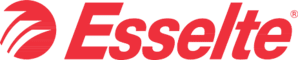 Esselte