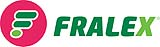 Fralex