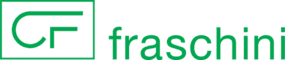 Fraschini