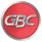GBC
