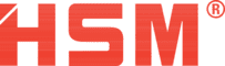 HSM
