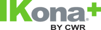 Ikona