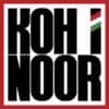 Koh-I-Noor