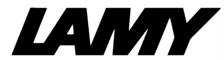 Lamy