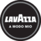 Lavazza