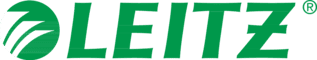 Leitz