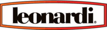 Leonardi