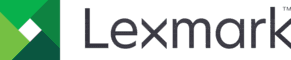 Lexmark