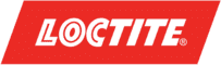 Loctite