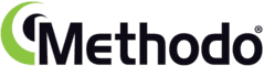 Methodo