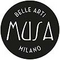 Musa
