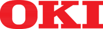 Oki
