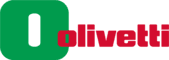 Olivetti