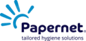 Papernet