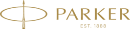 Parker