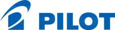 Pilot