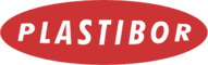 Plastibor