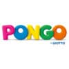 Pongo