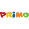Primo