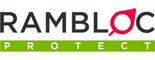 Rambloc