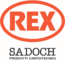 Rex-Sadoch
