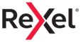 Rexel