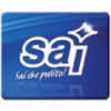 SAI