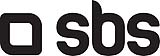 SBS