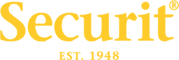 Securit®