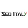 Seditaly