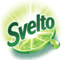 Svelto