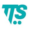 TTS